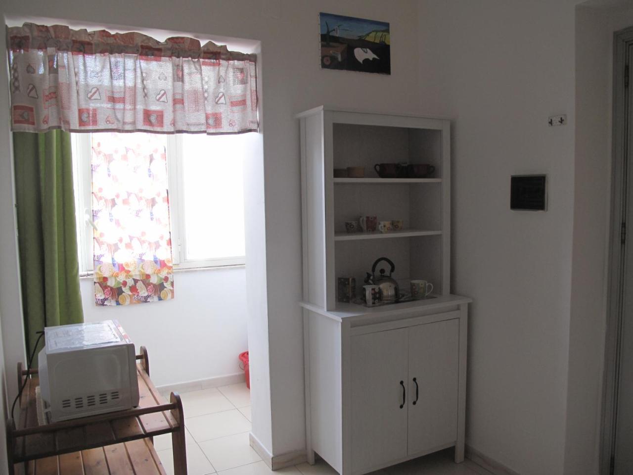 Casa Il Papiro Trs-It-Sic-20280 Apartment Palermo Exterior foto